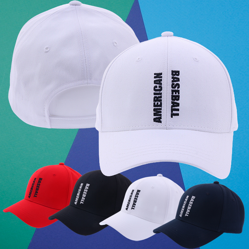 ”모자,볼캡,벙거지,헌팅캡,비니,빅사이즈모자